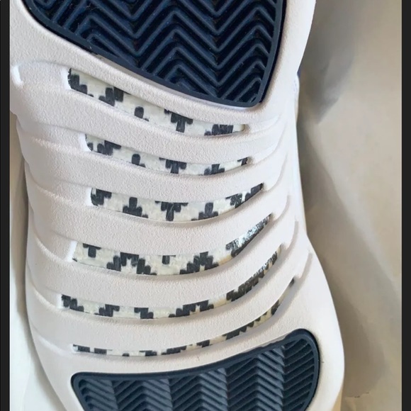 Jordan retro 12 main image 7